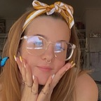 groovyblue OnlyFans Leaks 

 profile picture