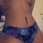 Minerva (@groovymarvyy) Leaked OnlyFans 

 profile picture