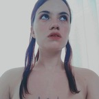 Onlyfans leaks gropyfree 

 profile picture