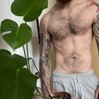 grow_withnick (Gr🍍w with Nick) free OnlyFans Leaks 

 profile picture