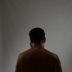 grownandartsy (Mikey) free OnlyFans content 

 profile picture