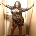 grownbbwlove OnlyFans Leak 

 profile picture