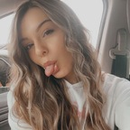 growwithdes OnlyFans Leaked 

 profile picture