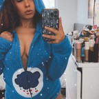 gru.mpybearx (Sabrina) OnlyFans content 

 profile picture