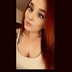 Onlyfans leaks gruesomebitch 

 profile picture