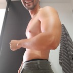 Free access to (@gruesomedallo) Leak OnlyFans 

 profile picture