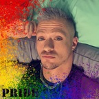 Onlyfans leak gruffpup94 

 profile picture
