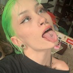 Free access to (grumpyangel) Leak OnlyFans 

 profile picture