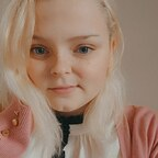 Download grumpybaby OnlyFans leaks for free 

 profile picture