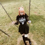 grung3d0ll (𝒮𝒶𝓂) OnlyFans Leaked Content 

 profile picture