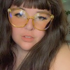 grungebabygirl OnlyFans Leaked 

 profile picture