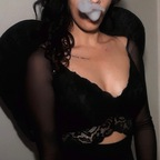 Download grungehippiebabe OnlyFans videos and photos for free 

 profile picture