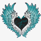 ♡GryphonPie♡ @gryphonpie Leaks OnlyFans 

 profile picture