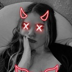 naughtiaudi (@gsbabydevil) Leak OnlyFans 

 profile picture