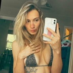 G gspaxe Leak OnlyFans 

 profile picture