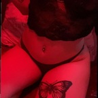 gsplashhh7 (Giana) free OnlyFans Leaks 

 profile picture