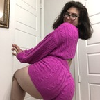 lil spook gspooky Leaks OnlyFans 

 profile picture