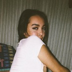 ox.xo. (@gspotbby) Leaked OnlyFans 

 profile picture