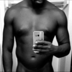 gtabull OnlyFans Leaked Photos and Videos 

 profile picture