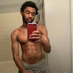 gterntino OnlyFans Leaked Photos and Videos 

 profile picture