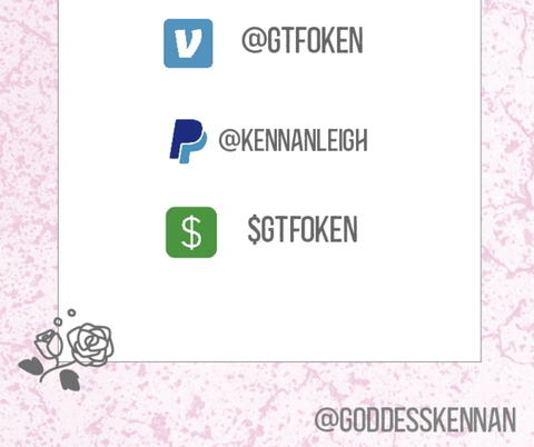 Header of gtfoken