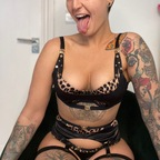 Georgie 🍑 explict on feed! @gthatass Leaked OnlyFans 

 profile picture