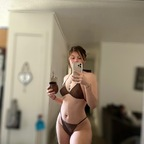 gtmhannaa OnlyFans Leaked 

 profile picture