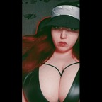 Onlyfans leaked guadalibrandi 

 profile picture