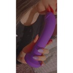 guaddiita (Guadalupe🔥😈) OnlyFans content 

 profile picture