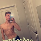guagz8 OnlyFans Leak 

 profile picture