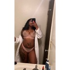 gualagualagualag OnlyFans Leaked Photos and Videos 

 profile picture