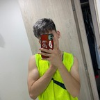 gualdron OnlyFans Leaks 

 profile picture