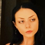 guap4guav OnlyFans Leaked 

 profile picture