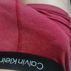 Onlyfans leaks guapeton20cm 

 profile picture