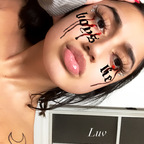 guapg0ddess OnlyFans Leaked 

 profile picture