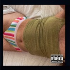 Msthugger (guapgettr) Leaked OnlyFans 

 profile picture