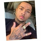 K.T.G guapo_kaistaxx Leak OnlyFans 

 profile picture