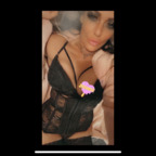 gucci0dolly (Gucci Dolly) OnlyFans Leaked Videos and Pictures 

 profile picture