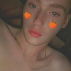 gucciblossom OnlyFans Leaked Photos and Videos 

 profile picture