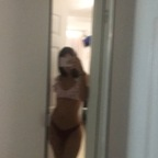 Download guccigwen OnlyFans leaks for free 

 profile picture