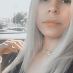 Onlyfans leaks guccikitty 

 profile picture
