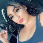 Onlyfans leaks guccimariexo 

 profile picture