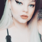 Download guccititts OnlyFans leaks for free 

 profile picture
