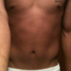 Free access to gudtimesgudvibes Leaked OnlyFans 

 profile picture