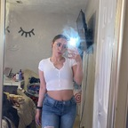 gueritaa OnlyFans Leaked 

 profile picture
