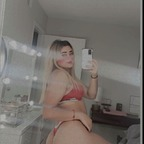 gueritaloz (gueritaloz) OnlyFans Leaked Content 

 profile picture