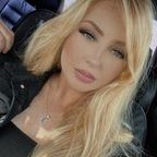 Onlyfans leak guerritaloca 

 profile picture
