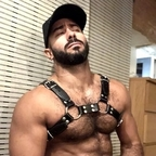Free access to (guessrey) Leak OnlyFans 

 profile picture