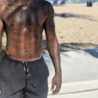 guesswho305 OnlyFans Leaked 

 profile picture