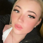 guesswho616 OnlyFans Leak 

 profile picture
